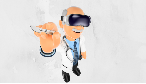 the-next-big-thing-vr-in-healthcare