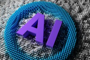 5 Transformative Benefits of Artificial Intelligence in Healthcare