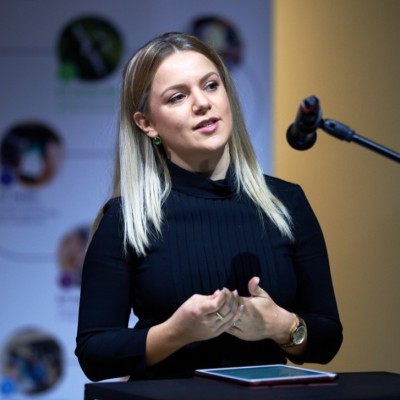25 Digital Health Influencers to Follow in 2024 - Digital Salutem