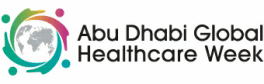 Abu Dhabi Global Healthcare Week (ADGHW) 
