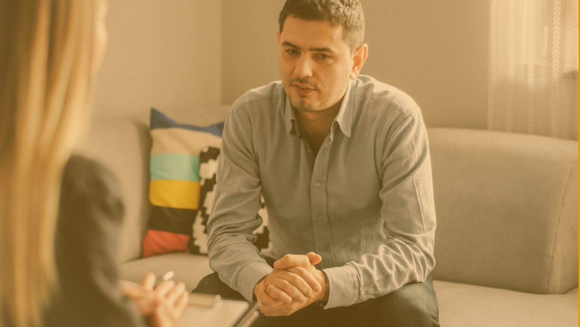 The Intersection of Mental Health and Digital Solutions: Bridging the ...