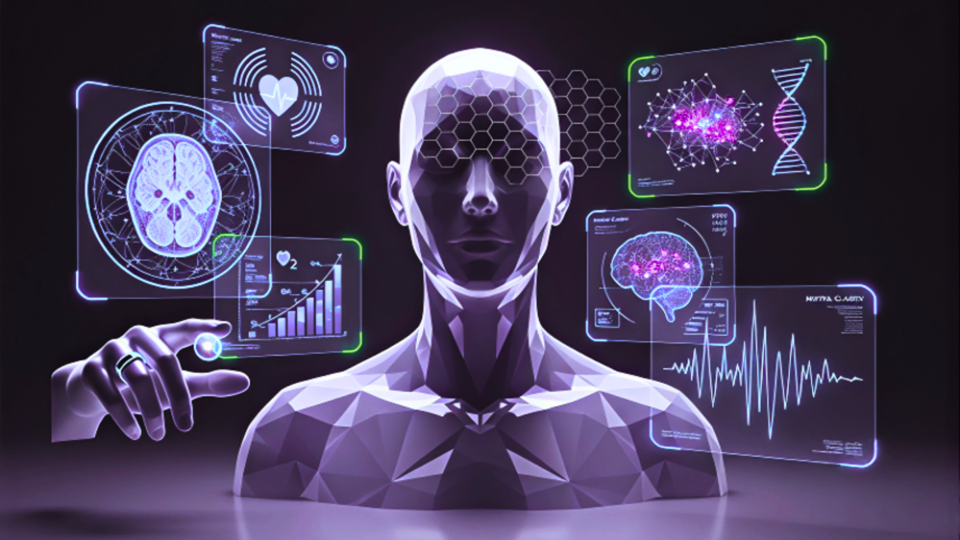 World’s Top HealthTech Companies of 2025